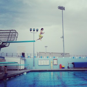 IMG_20140802_144403-1